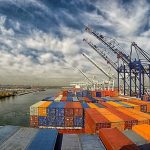 Verdades e mentiras sobre a Reforma Tributária em vigor, que afetam diretamente o produtor rural