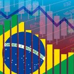 Campos sintéticos e espaços modernos reforçam Primavera do Leste como referência esportiva