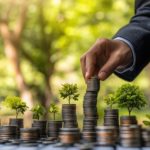 RaboResearch projeta Selic estável até o 1º trimestre de 2026 e câmbio a R$ 5,50 no fim de 2025