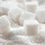 Suspeito por tentativa de homicídio é preso em flagrante pela Polícia Militar