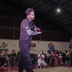 PRF apreende mais de 19 kg de drogas em ônibus interestadual em Barra do Garças (MT)