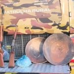 Agronegócio 2025: Brasil atinge recorde histórico no registro de bioinsumos e moderniza setor de defensivos