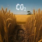 Bombeiros militares prestam atendimento a recém-nascido após parto em residência