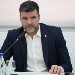 PRF em Mato Grosso divulga Balanço Operacional de 2025