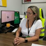 Homicida foragido da Justiça de MT desde de 2019 é preso pela Polícia Civil após ser localizado em Goiás