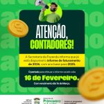 CRAS orienta população sobre como acessar os atendimentos e benefícios sociais