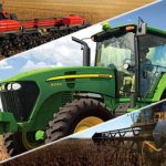 Companhia Raio prende homem com mais de 5 mil cigarros eletrônicos ilegais em Cuiabá