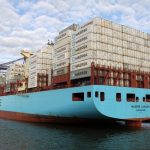 Polícia Militar conduz dois faccionados com pistola e frustra homicídio em Cáceres