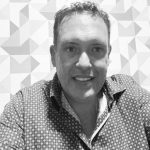 Embrapa lança nectarina BRS Carina com coloração intensa e ciclo médio de produção