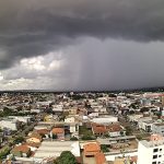 SINE alcança resultados expressivos na geração de empregos e atendimentos em Primavera do Leste em 2025