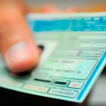 Pais que não confirmaram matrícula pelo Portal Matrícula Web passam a integrar lista de espera