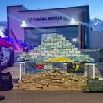 PM resgata três vítimas e apreende adolescente suspeito de sequestro em Primavera do Leste