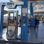 Safra de grãos deve crescer em 2025/26, apesar de queda na produtividade