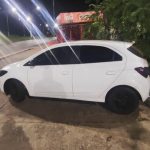 Prefeitura de Primavera do Leste intensifica limpeza urbana para reduzir impactos do período chuvoso