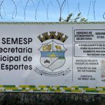 PM prende três faccionados por tráfico de drogas e apreende dois quilos de entorpecentes