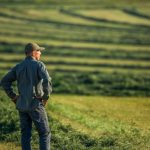 CNA orienta produtores rurais sobre novas regras de emissão de notas fiscais e tributação a partir de 2026