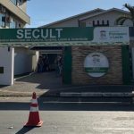 Polícia Civil prende autores de latrocínio contra comerciante de ouro em Poconé