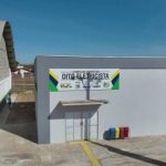 Escola Municipal de Teatro abre inscrições para aulas e oficinas gratuitas