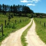 Polícia Militar conduz dois faccionados com pistola e frustra homicídio em Cáceres