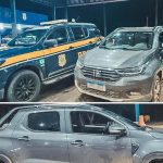 Lei sancionada por Mauro Mendes incorpora área inconsistente à Juscimeira; projeto foi liderado pelo deputado Nininho