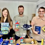 Calor extremo e La Niña elevam riscos sanitários na produção animal e exigem avanços em biossegurança