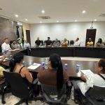 Homem é preso por tráfico e associação criminosa durante operação da PM em MT