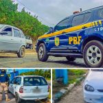 Gasolina tem leve redução e queda deve chegar aos postos de Mato Grosso nesta terça-feira