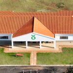 Falta de produtos básicos volta a crescer nos supermercados em novembro, aponta Neogrid