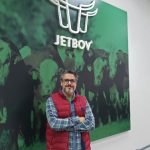 Micronutrientes estratégicos impulsionam produtividade do milho safrinha com tecnologia nacional