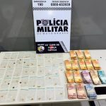 Mercado de Trigo 2026: Preços Devem Manter Tendência Lateral com Pressão em Chicago