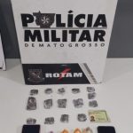 Mercado de trigo encerra 2025 com negociações lentas no Sul do Brasil