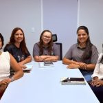 Prefeitura amplia apoio aos pequenos produtores da região