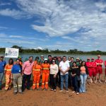 Cadeia do arroz enfrenta forte pressão e incertezas em 2026: preços baixos e estoques elevados afetam produtores e varejo