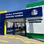 Renovação automática da CNH beneficia milhares no Centro-Oeste e gera economia milionária