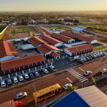 Projeto PrimaMovie leva iniciação audiovisual a escolas e projetos sociais de Primavera do Leste