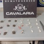 Deputado Nininho mobiliza Assembleia Legislativa, Governo do Estado e aquicultores para fomentar produção de peixe em Mato Grosso