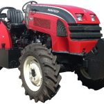 Boas práticas de armazenamento fortalecem a produtividade e segurança na pecuária