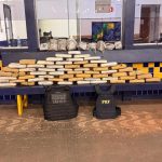 Desafios no Campo: Custos Operacionais e Juros Pressionam Rentabilidade na Safra 2024/25