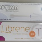 Polícia Civil cumpre mandado de prisão contra homem suspeito de violência doméstica em Guarantã do Norte