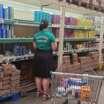 Sinfra mantém controle rigoroso de manutenção e garante eficiência da frota municipal em Primavera do Leste