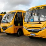 Receita deve autorizar produtores usar talões físicos na transição para NF-e