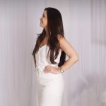 Deputado Nininho articula mais investimentos e novas obras para Paranaíta