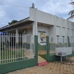 Qualidade da água do Lago Vô Pedro Viana é monitorada continuamente pela SAMA em Primavera do Leste