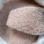 PRF e Força Tática apreendem 73 kg de skunk após perseguição em Rondonópolis