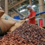 Polícia Civil prende suspeito de envolvimento em roubo com cárcere privado em Goiás