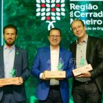 Agrovino 2026 projeta crescimento dos negócios e reforça polo da ovinocultura