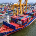 Calor extremo e La Niña elevam riscos sanitários na produção animal e exigem avanços em biossegurança