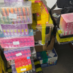 Mercado de máquinas agrícolas usadas cresce 30% em 2025 e mantém ritmo forte em 2026