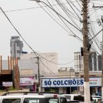 Prazo para inscrição no Sisu termina nesta sexta-feira (23)