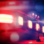 Capotamento mata duas mulheres e deixa motorista gravemente ferido na MT-449